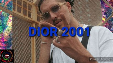 rin dior 2001 loop|don moen dior.